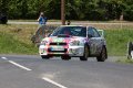 Rallye Fraenkisches_Weinland_06.05.2017_WP1_(abgebrochen)_020